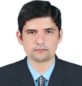 team member